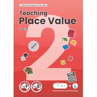 Teaching Place Value 2