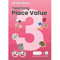 Teaching Place Value 3