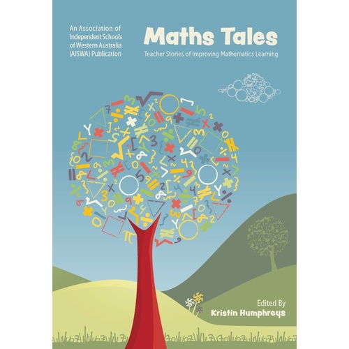 Maths Tales