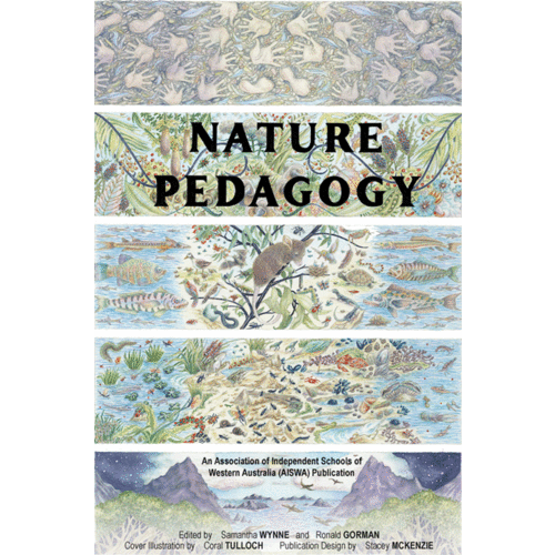 Nature Pedagogy
