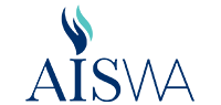 Association of Independent Schools of WA